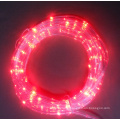 Micro led copper light/tube lights